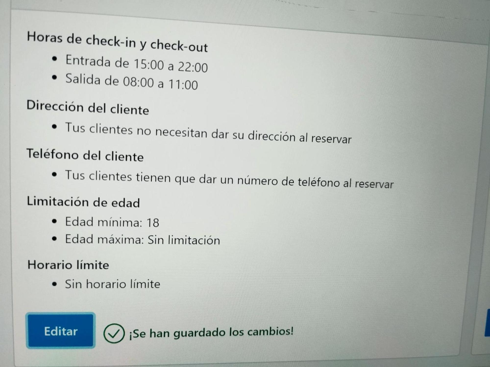 Ferienwohnung Ubicacion Perfecta/Bano Privado San Sebastián Zimmer foto